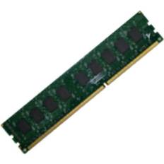 8GB DDR3 ECC RAM for TS-EC879U/EC1279U/EC1679U SAS Series RAM-8GDR3EC-LD-1600