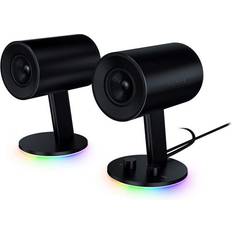 Speakers Razer Nommo Chroma 2.0 Gaming Speakers