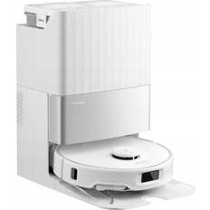 Roborock Robotdammsugare Roborock Qrevo Edge 5V1