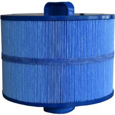 Relax Spa Filter Cartridge PBF35-M