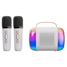 Karaoke Melitt K-Song Integrated Stereo B