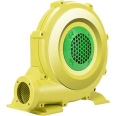 Garden Power Tools Costway Bounce House Blower 850W 42 x 24 x 40cm