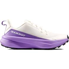 Mammut Shoes Mammut Aenergy Hike Low Hiking Shoes