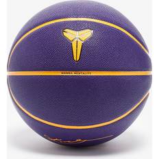 Nike Basketball All Court 8P K Bryant Violet