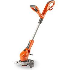 Flymo Contour 500E Electric Grass Trimmer 500 W