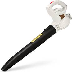3000W Leaf Blower 1.8kg 6M Power Cable