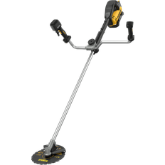 Dewalt 54v xr Dewalt DCMBC723N-XJ 54V XR Flexvolt Buskrydder