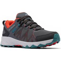 Columbia Peakfreak II Outdry Vandringsskor - Shark