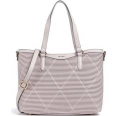 Picard Tote Bag & Shopper tasker Picard Paris Shopper Taske - Rosa