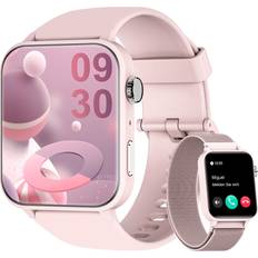 Smart Watch for Women 1.85 in