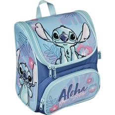 Undercover Tasker Undercover Backpack Stitch Aloha