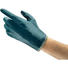 Ansell Mechanical Protection Gloves - 32-105 Size 8
