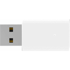 D-Link AX9U AX900 Wi-Fi 6 USB adapter