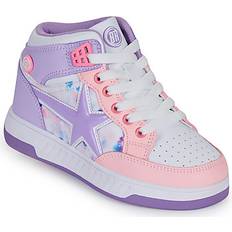 Blue Inlines & Roller Skates Breezy Rollers Breezy Rollers Skater Blue 5