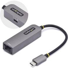 USB-C To Ethernet Adapter 1Gbps