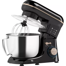 Homcom Electric Stand Mixer 4.5L