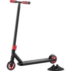 Trick scooter VEVOR Stunt Scooter Street Trick Double Layer