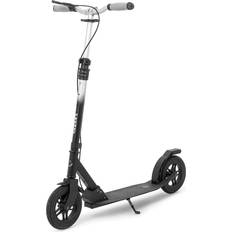 Elfordon Frenzy 205mm Air Zero Sparkcykel 90-100cm