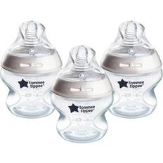 Tommee Tippee Natural Start Anti-Colic Baby Bottle 150 ml