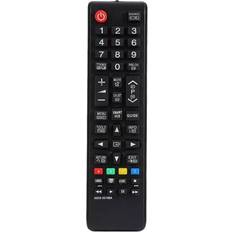 SKINK Samsung Replacement TV Remote Control AA59-00786A