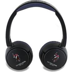 Bluetooth In-Ear Hovedtelefoner V5.3