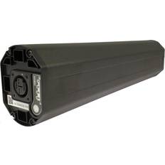 Elsykler Yamaha Batteri 500Wh 36V Intube