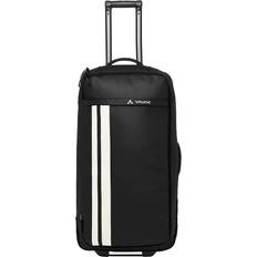 Vaude Takutea 90 Resväskar Black 90 L