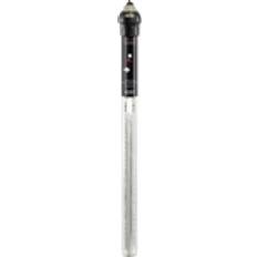 Pets Eden WaterParadise RCA 300 94157 Aquarium-Heizer