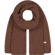 Skiing Scarfs Barts Women's Scarf Guane - Marron