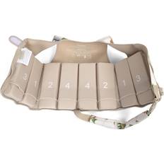 Svømmevest Filibabba Swim Vest 3-4 Years