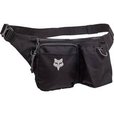 Fox Väskor Fox Midjeväskor Hip Pack Head Prem - Black