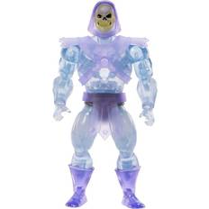 Leksaker Mattel Masters of the Universe Origins Invisible Skeletor Figure 14 cm