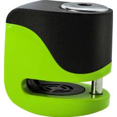 Kovix KS6 Brake Disc Lock - Green