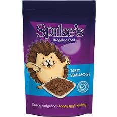Semi-Moist Hedgehog Food 550g