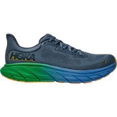 Hoka arahi 7 Hoka Arahi 7 Wide - Herr