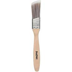 Prodec PBPT051 Paint Brush