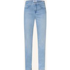 Brax Mary Jeans Used - Light Blue