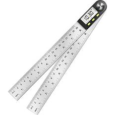 Newaner Digital 8 Zoll Winkelmesser