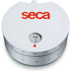 Seca Ergonomic Circumference Measuring Measurement Tape