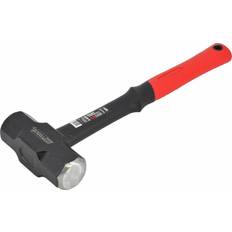 Handverktyg Awtools AW32275BL 1.82 kg Hammare