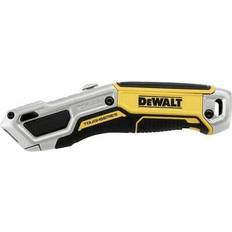 Dewalt Tough Series Universal Knife DWHT10999-0 Multi-tool
