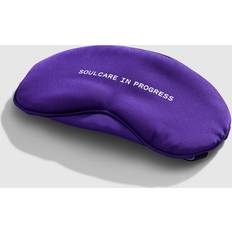Sleep Eye Mask