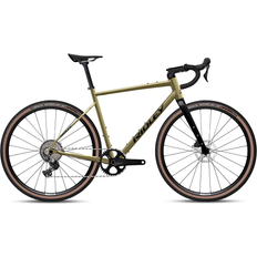 Kanzo Adventure A GRX600