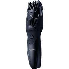 Panasonic Shavers & Trimmers Panasonic ER-GB42 Wet & Dry Electric Beard Trimmer