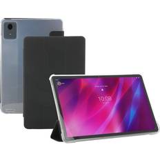 Mobilis Beschermhoes Voor Lenovo Tab M11