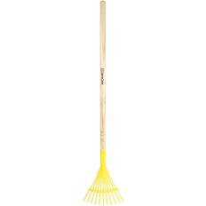 Trädgårdsredskap Home-it Junior Løvrive 90 cm