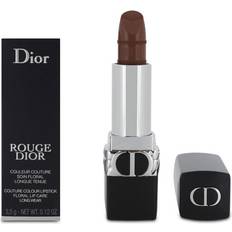 Makeup Dior 3.5g Rouge 200 Nude Touch Satin
