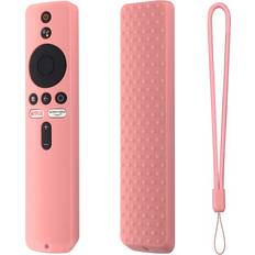 Silicone Cover For Xiaomi Mi TV Stick 4K 2022