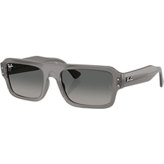 Ray-Ban Lukas - RB4454