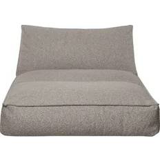 Blomus Day Bed STAY Earth Bouclé